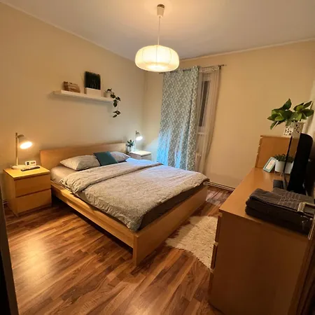 Boulevard Rose Alba Iulia